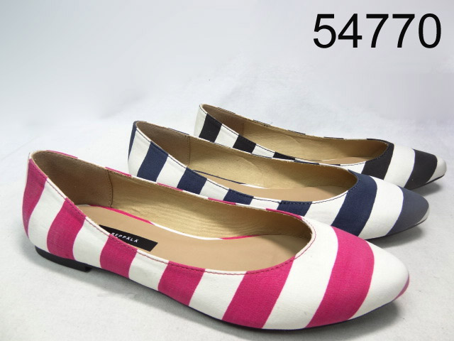 54770 BLACK _ BLUE _ FUSHIA